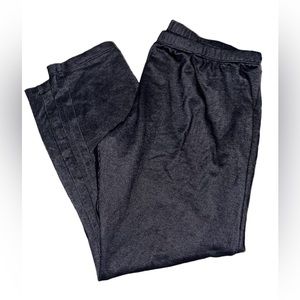 Wonder nation girls leggings size xl (14-16)